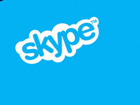 Запущена веб-версия Skype