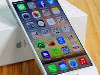 IPhone 6S и 6S Plus получат новую расцветку и более прочный корпус