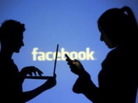 Facebook примет на работу больше афро- и латиноамериканцев