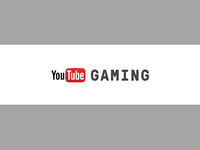 Google готовит запуск игрового сервиса YouTube Gaming