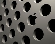 Компания Apple разработала и запатентовала новый композитный материал