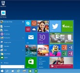 Microsoft предложила бесплатную легальную Windows 10 для тестеров