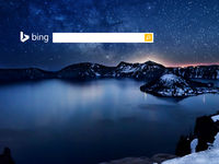 Microsoft обновил поиск Bing по видео