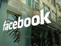 Facebook запустит собственную видеорекламу