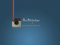 Instagram запустил ленты новостей и обновил контекстный поиск