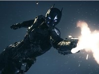 Продажи PC-версии Batman: Arkham Knight приостановлены