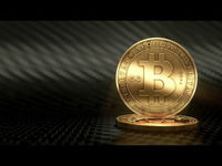 Тысячи магазинов в Японии будут принимать к оплате Bitcoin
