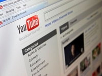 YouTube будет взимать оплату за просмотр прямых трансляций