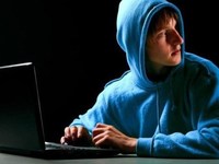 Хакеры выложили в сеть логины 47 государственных ведомств США