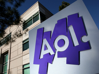 Microsoft и AOL подписали договор о десятилетнем сотрудничестве