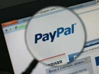 PayPal зарегистрирует в России небанковскую кредитную организацию