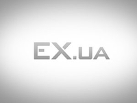 Файлообменнику EX.UA до сих пор не вернули арестованные сервера