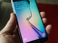 Samsung Galaxy S6 назван экспертами самым быстрым смартфоном в мире