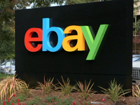 На eBay выставили американскую ракетную базу