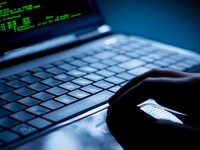 Хакеры вывели из строя сайт канадской разведки