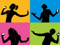 Apple объявила о выходе стриминг-сервиса Apple Music