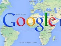 «Google Kарты» будут отслеживать и прогнозировать дорожные пробки