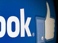 Facebook выиграл иск о защите личных данных у 25 тыс. пользователей