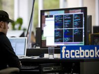 Facebook расширил возможности таргетинга