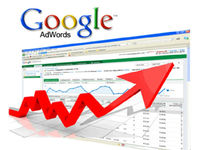 Google начал показывать рейтинги из «Мой бизнес» в объявлениях AdWords