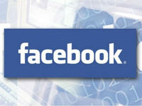 Facebook создаст собственный музыкальный сервис