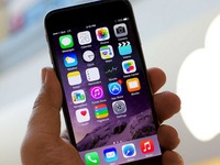 Появилось приложение для перевода денег с одного iPhone на другой