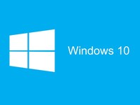 Microsoft планирует провести выпуск Windows 10 в несколько этапов