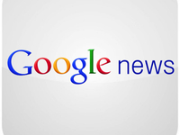 Пользователи Google Новостей смогут самостоятельно выбирать изображения для публикаций