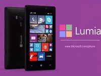 Приложение «Яндекс. Деньги» появится на смартфонах Microsoft Lumia