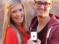 Tinder запускает верификацию аккаунтов