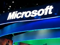 Microsoft планирует сократить персонал