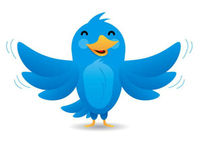 Twitter улучшит алгоритмы распознавания порно