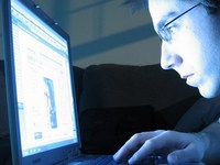 Фейсбук придумал лазерную систему передачи данных