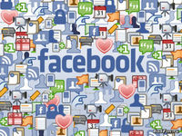 Facebook изменил принцип подсчёта стоимости за клик