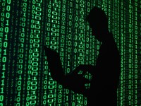 Хакеры из США выясняли информацию о вооружениях Франции и ФРГ