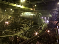 ENRC купил казахского производителя угля за $600 млн