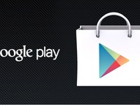 Приложение «ВКонтакте» удалили из онлайн-магазина Google Play