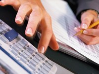 В России появился сервис знакомств для поиска второй жены