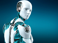 Темпы роста ESET опередили мировой рынок производства программных решений информационной безопасности