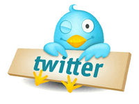 Twitter заработал на фейковой новости два миллиардов долларов