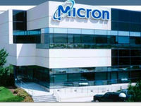 Китайская Tsinghua Unigroup намерена купить Micron за $23 млрд