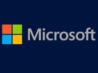 Microsoft представила новые партнерские решения