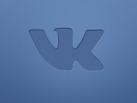 Социальная сеть «ВКонтакте» нарушила закон о рекламе — ФАС