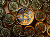 Chicago Bitcoin Center: в Чикаго начал работу инкубатор биткоин-стартапов