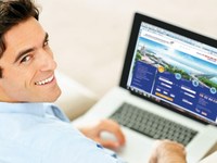 Соцсеть «ВКонтакте» создала конкурента Instagram