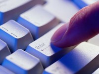 Google анонсировала кнопку «купить» в поисковой выдаче