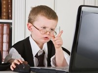 Windows 10 будет принудительно устанавливать обновления