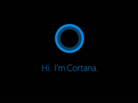 В ближайшие недели состоится официальный запуск сервиса Cortana для Android