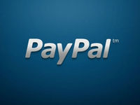 День Х: PayPal стал независимой компанией