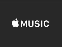 Apple Music не работает на iPod Nano и iPod Shuffle